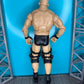 Stone Cold Steve Austin
