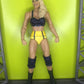 Lacey Evans