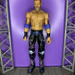 Edge