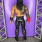 Roman Reigns