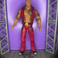 The Rock