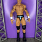 Randy Orton