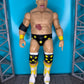 Dusty Rhodes