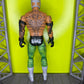 Rey Mysterio