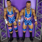 Creed Brothers