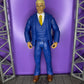 Cody Rhodes