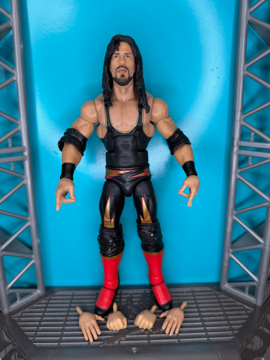 Xpac
