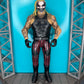 Bray Wyatt The Fiend