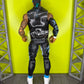 Jey Uso