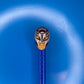 Accessories Dominik Mysterio Head