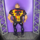 Bam Bam Bigalow