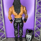 Roman Reigns
