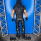 Seth Rollins