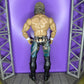Kenny Omega