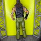 Bray Wyatt The Fiend