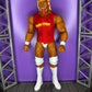 Hulk Hogan