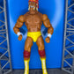 Hulk Hogan