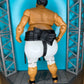 Yokozuna