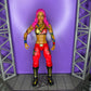 Sasha Banks