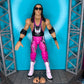 Bret “The Hitman” Hart