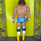 Macho Man Randy Savage