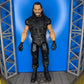Seth Rollins