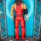 Kevin Nash