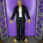Eric Bischoff