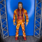Jimmy Hart
