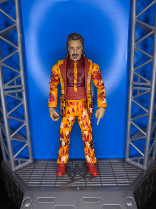 Jimmy Hart