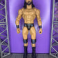 Drew McIntyre