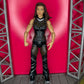 Stephanie McMahon