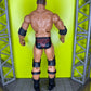 The Rock