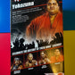 Yokozuna