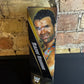Razor Ramon