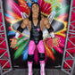 Bret The Hitman Hart