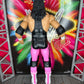 Bret The Hitman Hart