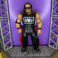Kevin Nash