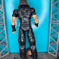 Matt Hardy