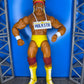 Hulk Hogan