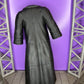 Accessories Jacket The Undertaker