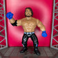AJ Styles