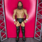 Daniel Bryan