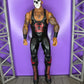 Papa Shango