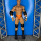 Randy Orton