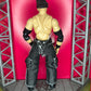 Matt Hardy