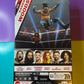 Xavier Woods