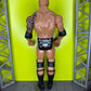 The Rock