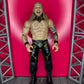 Chris Jericho