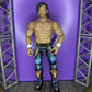 Kenny Omega